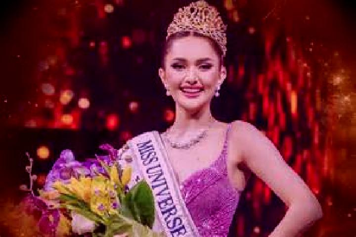 Quinn, 36 — Escort in Ganyangan, Philippines