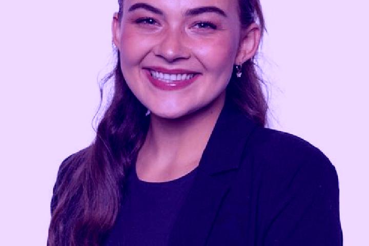 Quinn, 36 — Escort in Garbutt, Australia