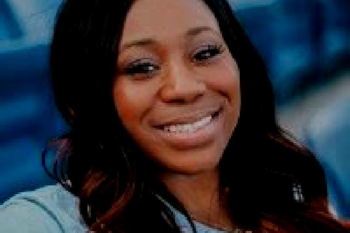 Quinn, 36 — Escort in Garnett, United States