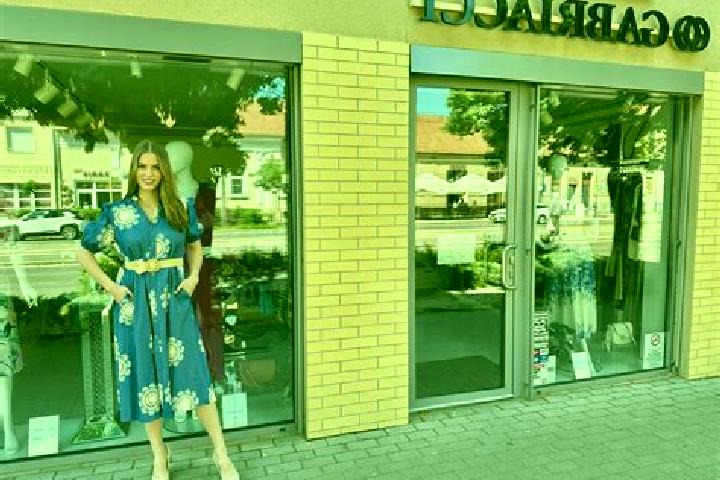 Quinn, 36 — Escort in Hajduszoboszlo, Hungary