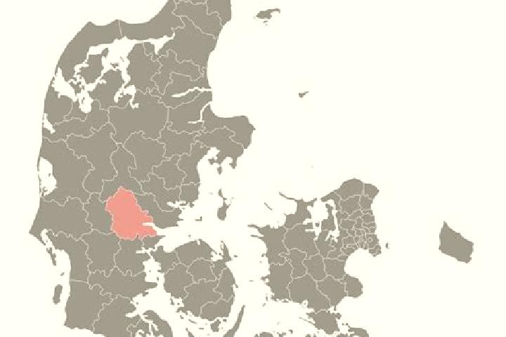 Quinn, 36 — Escort in Hvidovre, Denmark