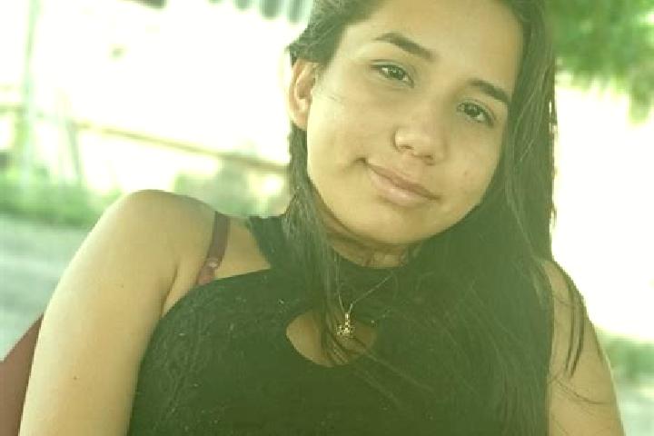 Quinn, 36 — Escort in Itaberaba, Brazil