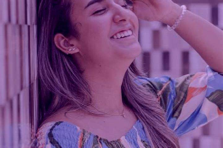 Quinn, 36 — Escort in Itagi, Brazil
