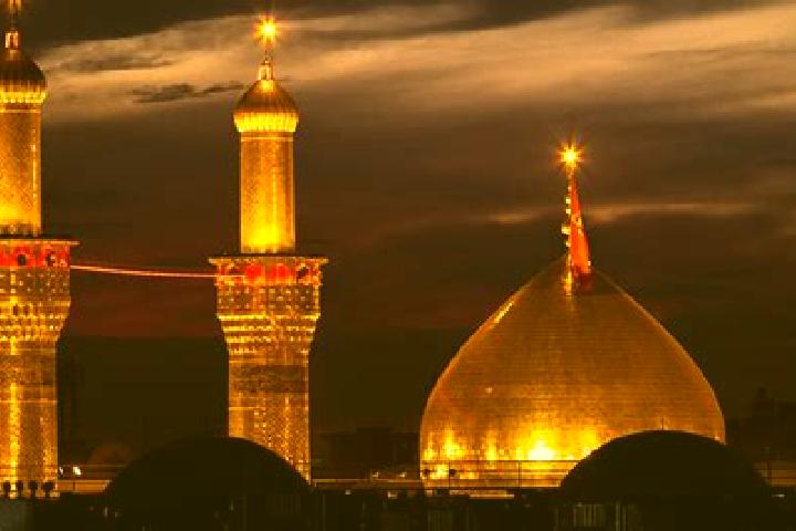 Quinn, 36 — Escort in Karbala, Iraq