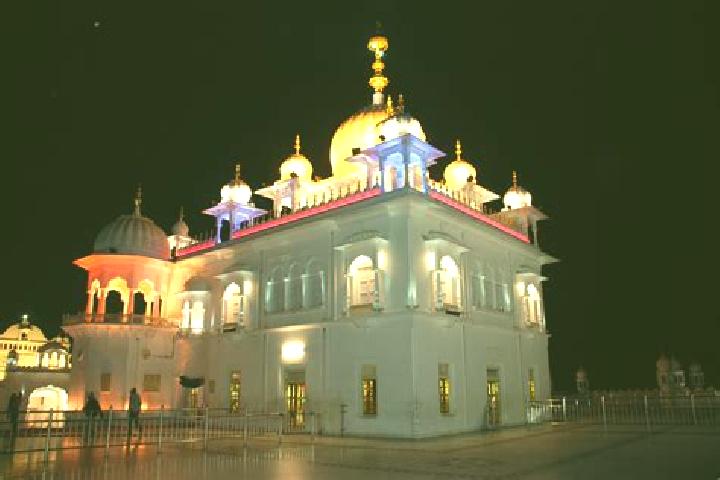 Quinn, 36 — Escort in Khan Sahib, India
