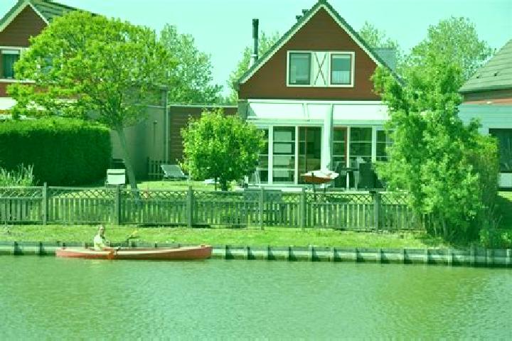 Quinn, 36 — Escort in Koewacht, Netherlands