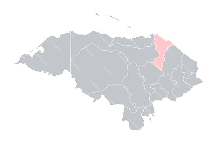 Quinn, 36 — Escort in La Jutosa, Honduras