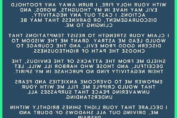 Quinn, 36 — Escort in Leipsoi, Greece