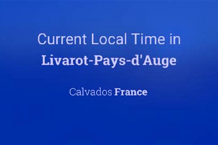 Quinn, 36 — Escort in Livarot, France