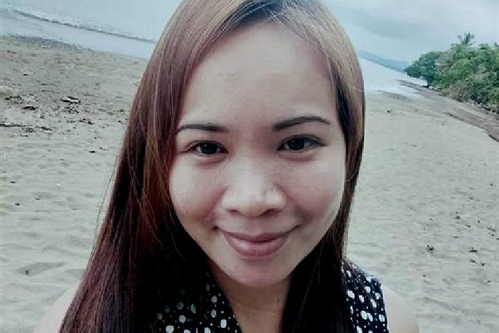 Quinn, 36 — Escort in Matnog, Philippines
