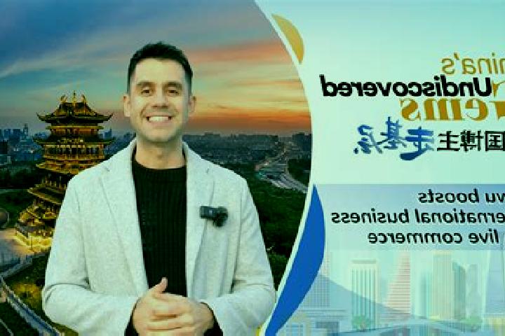 Quinn, 36 — Escort in Mengyan, China