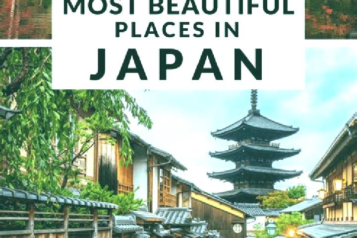 Quinn, 36 — Escort in Minamishibetsucho, Japan