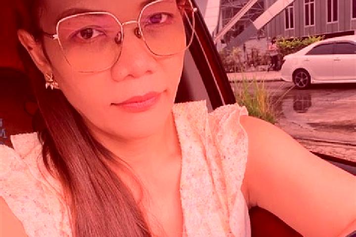 Quinn, 36 — Escort in Muentschemier, Switzerland