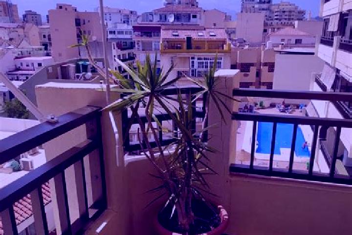Quinn, 36 — Escort in Naima, Morocco