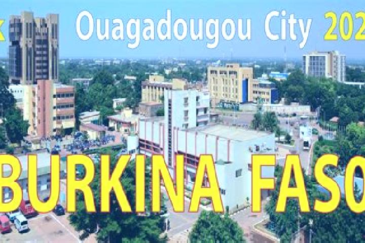 Quinn, 36 — Escort in Ouagadougou, Burkina Faso