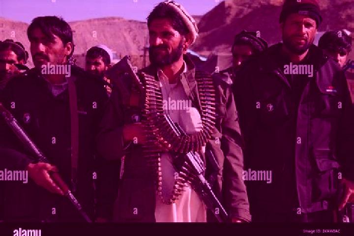 Quinn, 36 — Escort in Pachir wa Agam, Afghanistan