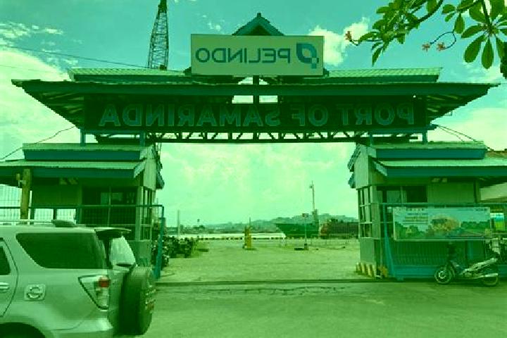 Quinn, 36 — Escort in Palaran, Indonesia