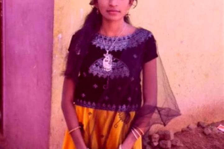 Quinn, 36 — Escort in Peranampattu, India
