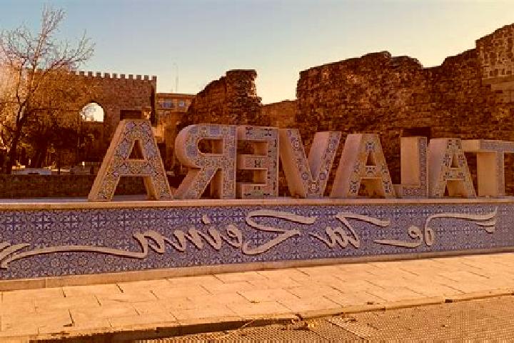 Quinn, 36 — Escort in Puebla de la Reina, Spain