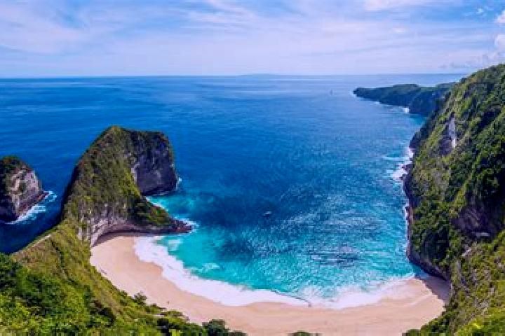 Quinn, 36 — Escort in Raejeru, Indonesia
