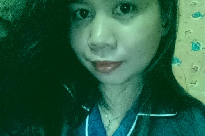 Quinn, 36 — Escort in Rapas, Indonesia