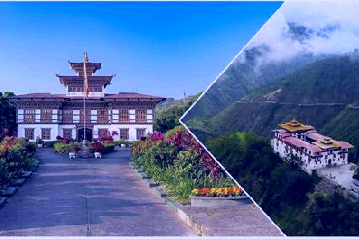 Quinn, 36 — Escort in Samdrup Jongkhar, Bhutan