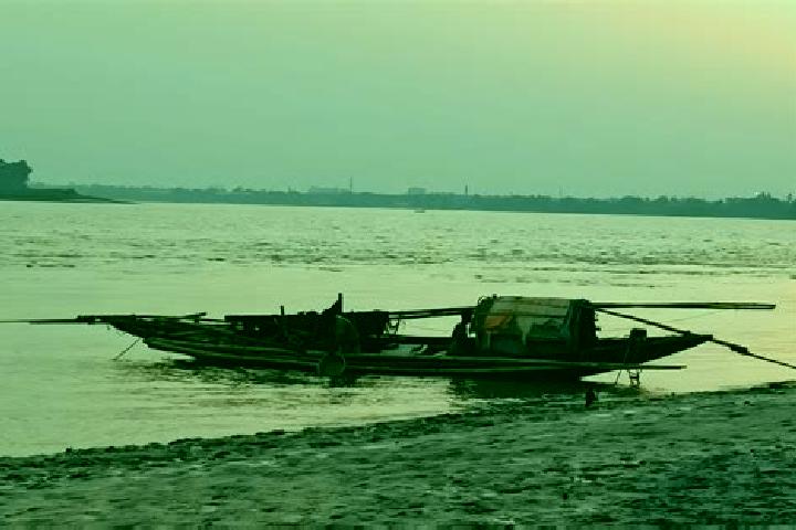 Quinn, 36 — Escort in Sankrail, India