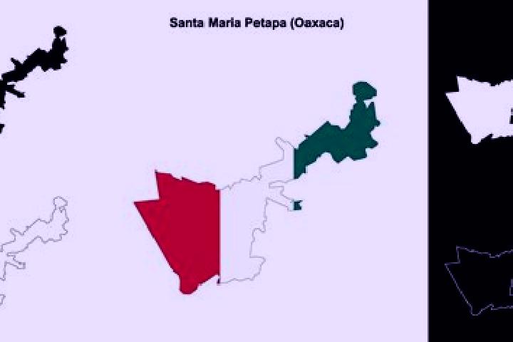 Quinn, 36 — Escort in Santa Maria Petapa, Mexico