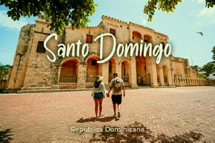 Quinn, 36 — Escort in Santo Domingo Atoyatempan, Mexico