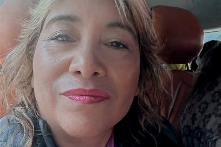 Quinn, 36 — Escort in Texoloc, Mexico
