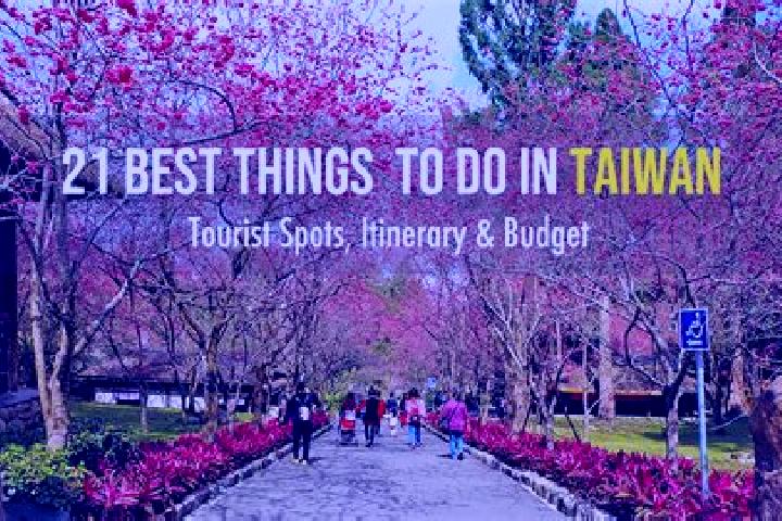 Quinn, 36 — Escort in Tonglou, China