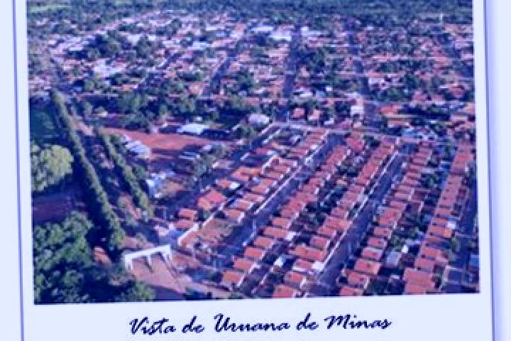 Quinn, 36 — Escort in Uruana de Minas, Brazil