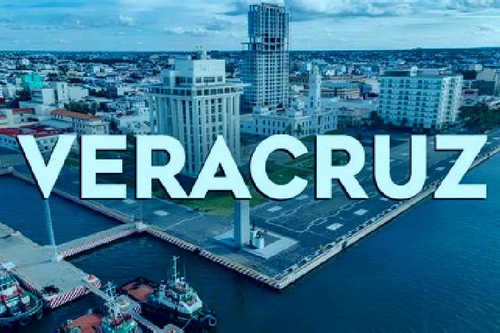 Quinn, 36 — Escort in Vera Cruz, Brazil