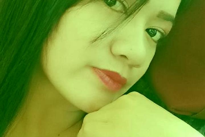 Quinn, 36 — Escort in Wenshang, China