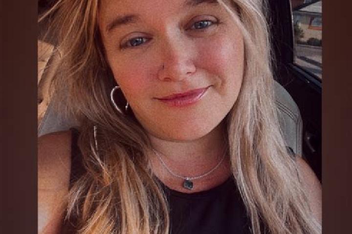 Quinn, 36 — Escort in Withamsville, United States