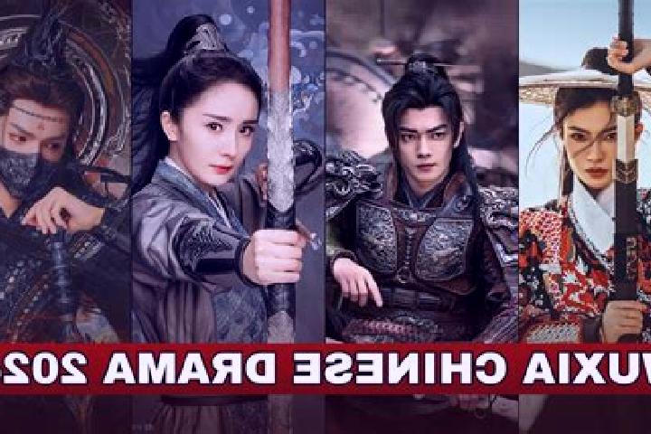 Quinn, 36 — Escort in Wuxia, China