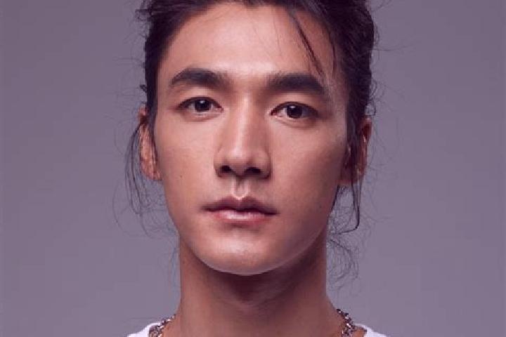 Quinn, 36 — Escort in Xiwang, China