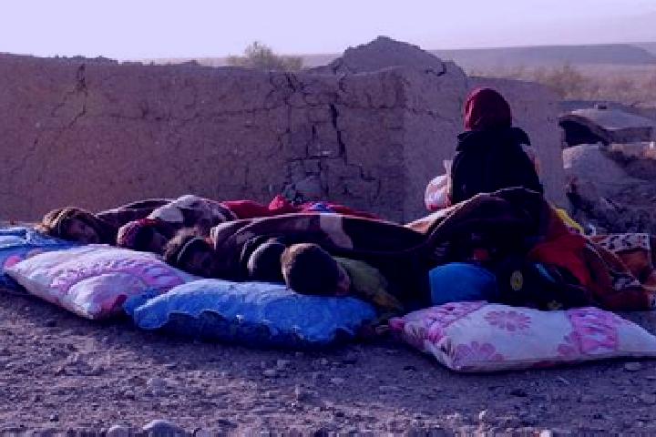 Quinn, 36 — Escort in Zindah Jan, Afghanistan