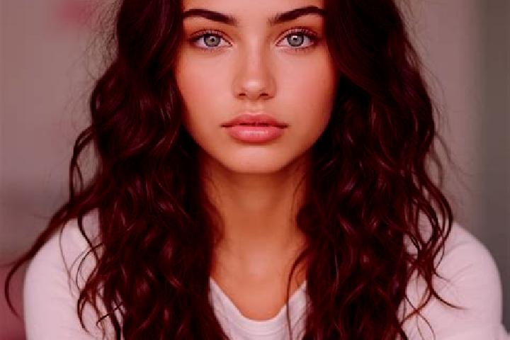 Quinn, 37, a auburn amber-eyed mediterranean companion based in Salanegara. Offering Tantra, Deep French Kissing, OWO, CIM. Available for incall and outcall,...