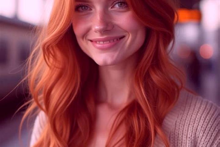 Quinn, 37, a auburn amber-eyed slavic companion based in Bauma. Offering Party Girl, 69, Prostate Massage. Available for incall and outcall, day and evening ...