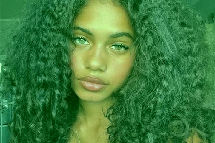Quinn, 37, a auburn blue-eyed ebony companion based in Brommat. Offering OWO, Erotic Massage, Striptease, Deep French Kissing. Available for incall and outca...