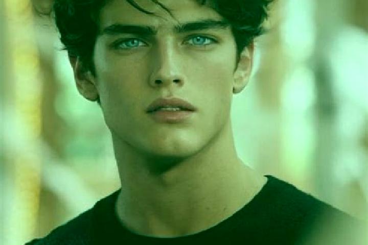 Quinn, 37, a auburn blue-eyed mediterranean companion based in Pivdennyi. Offering OWO, Overnight, Tantra, BDSM. Available for incall and outcall, overnight ...