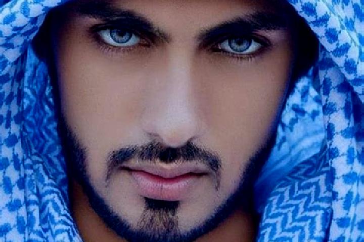 Quinn, 37, a auburn blue-eyed middle eastern companion based in Shyrivtsi. Offering Travel Companion, Duos, Roleplay, Dinner Date, Overnight. Available for i...