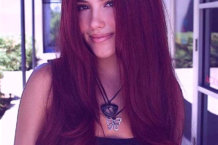 Quinn, 37, a auburn brown-eyed caribbean companion based in Ramos. Offering CIM, Striptease, Couples, Party Girl. Available for incall and outcall, day and e...