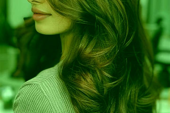 Quinn, 37, a auburn brown-eyed mediterranean companion based in Honey. Offering 69, CIM, OWO, A-Level. Available for incall and outcall, day and evening dates.