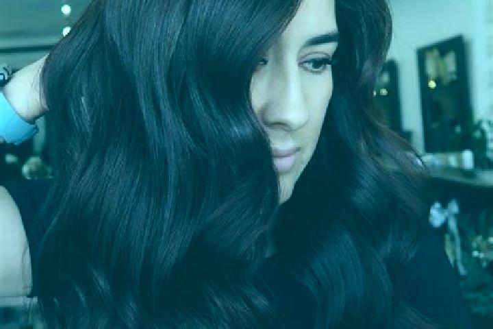 Quinn, 37, a auburn brown-eyed mixed companion based in Pilchowice. Offering Striptease, Fetish, Duos, Domination. Available for incall and outcall, overnigh...