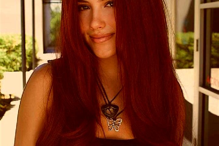 Quinn, 37, a auburn dark-eyed caribbean companion based in Chassors. Offering Fetish, Massage, Deep French Kissing, Striptease. Available for incall and outc...