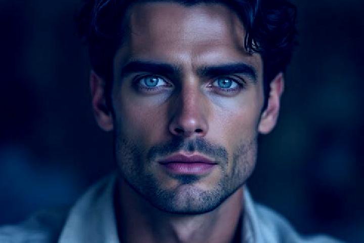 Quinn, 37, a auburn dark-eyed middle eastern companion based in Troenningenaes. Offering Dinner Date, Overnight, CIM. Available for incall and outcall, overn...
