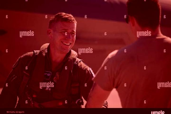 Quinn, 37, a auburn green-eyed slavic companion based in Tyndall Air Force Base. Offering 69, OWO, Duos, Domination. Available for incall and outcall, day an...
