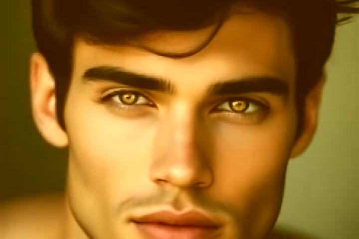 Quinn, 37, a black amber-eyed indian companion based in Pintopolis. Offering Duos, Massage, Erotic Massage, 69, Dinner Date. Available for incall and outcall...